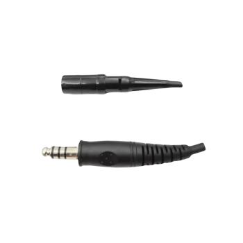 Adapterkabel LEMO auf U174/U Stecker